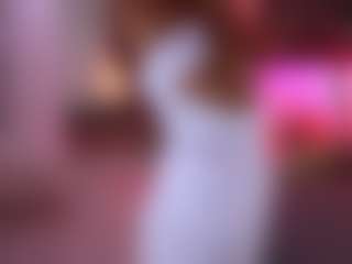 Live cam show with CindeFucknRella - Sexy on AdultVida.com