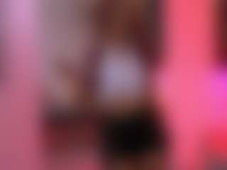 Live cam show with CindeFucknRella - Red Hair College on Gym Cam Girls