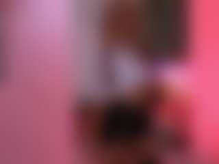 Live cam show with CindeFucknRella - Asshole Red Hair on liverealitysex.com