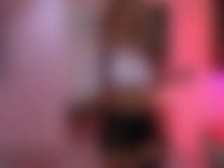 Live cam show with CindeFucknRella - Pov on fapnchat