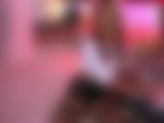 Live cam show with CindeFucknRella - Thin on Taboo Cams XXX