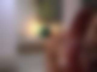 CindeFucknRella's Live Sex Cam Show