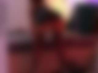 Live cam show with CindeFucknRella - Tease Red Hair on crypto-cams