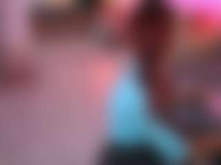 Live cam show with CindeFucknRella - Smoking on Cam Slut