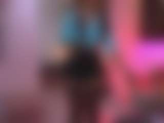 CindeFucknRellas Live-Sex-Cam-Show