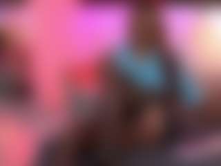 CindeFucknRellas Live-Sex-Cam-Show