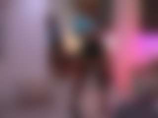 Live cam show with CindeFucknRella - Red Hair Fetish on Fling VIP Chat