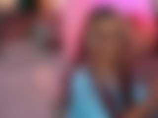 CindeFucknRella's Live Sex Cam Show