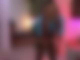 Live cam show with CindeFucknRella - Asshole Red Hair on CSO-WL