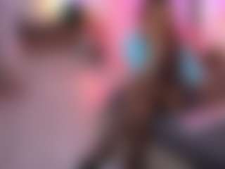Live cam show with CindeFucknRella - Bedroom Red Hair on CSO-WL