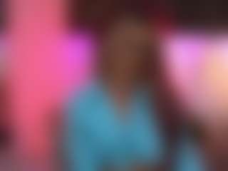 Live cam show with CindeFucknRella - Red Hair Dildo on Taboo Cams XXX