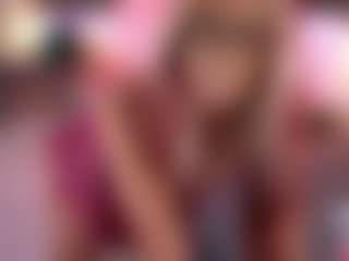 CindeFucknRella's Live Sex Cam Show