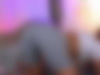 CindeFucknRella's Live Sex Cam Show