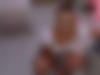 CindeFucknRella's Live Sex Cam Show