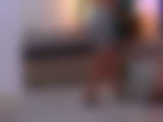 Live cam show with CindeFucknRella - Smoking on Camsoda