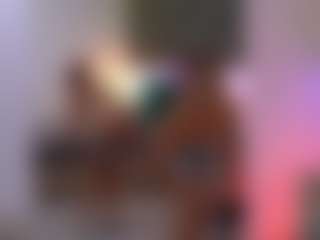 CindeFucknRella's Live Sex Cam Show