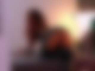 CindeFucknRella's Live Sex Cam Show