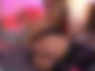 CindeFucknRella's Live Sex Cam Show