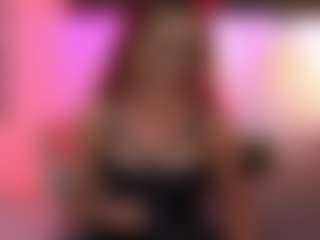 CindeFucknRella's Live Sex Cam Show