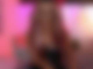 CindeFucknRella's Live Sex Cam Show