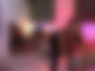 CindeFucknRella's Live Sex Cam Show
