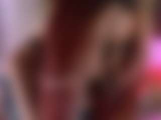 CindeFucknRella's Live Sex Cam Show