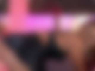 CindeFucknRella's Live Sex Cam Show