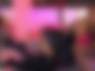 CindeFucknRella's Live Sex Cam Show