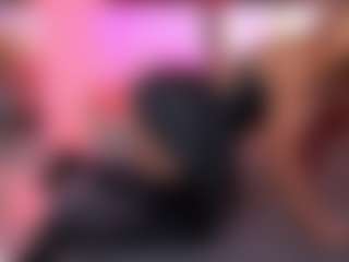 CindeFucknRella's Live Sex Cam Show