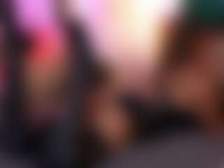 CindeFucknRella's Live Sex Cam Show