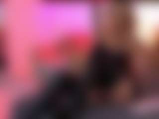 CindeFucknRella's Live Sex Cam Show