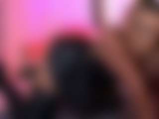 CindeFucknRella's Live Sex Cam Show