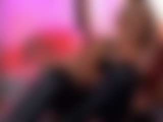 CindeFucknRella's Live Sex Cam Show