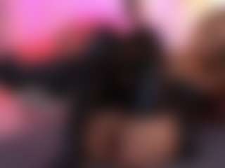 CindeFucknRella's Live Sex Cam Show