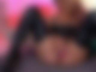 CindeFucknRella's Live Sex Cam Show