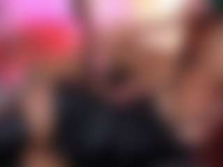 CindeFucknRella's Live Sex Cam Show