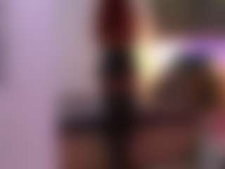 CindeFucknRella's Live Sex Cam Show