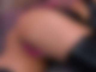 CindeFucknRella's Live Sex Cam Show