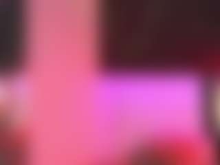 CindeFucknRella's Live Sex Cam Show