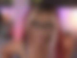 CindeFucknRella's Live Sex Cam Show