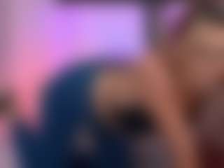 CindeFucknRella's Live Sex Cam Show