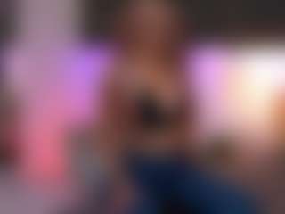 CindeFucknRella's Live Sex Cam Show