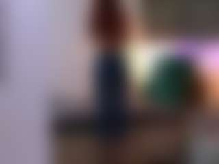 CindeFucknRella's Live Sex Cam Show