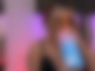 CindeFucknRella's Live Sex Cam Show