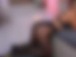 CindeFucknRella's Live Sex Cam Show