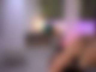 CindeFucknRella's Live Sex Cam Show