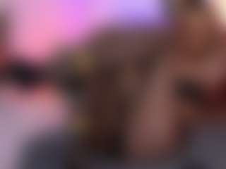 CindeFucknRella's Live Sex Cam Show