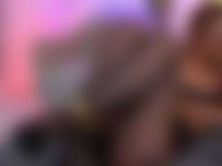 Live cam show with CindeFucknRella - Small Tits Toys on xxxlivecams.org