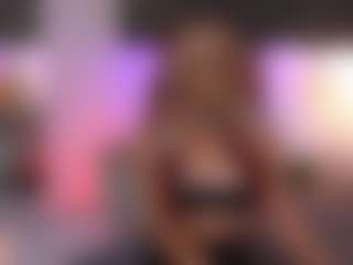 CindeFucknRella's Live Sex Cam Show