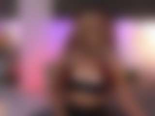 CindeFucknRella's Live Sex Cam Show